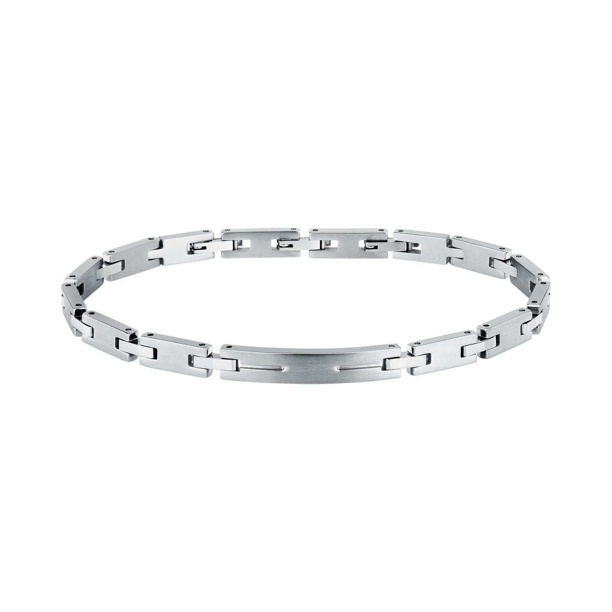 Bracciale Sector Basic uomo SZS170