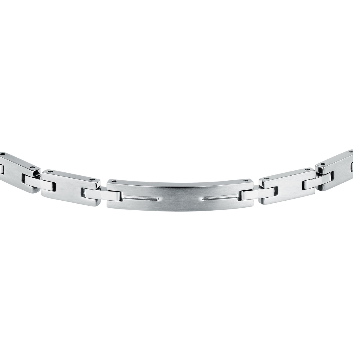 Bracciale Sector Basic uomo SZS170