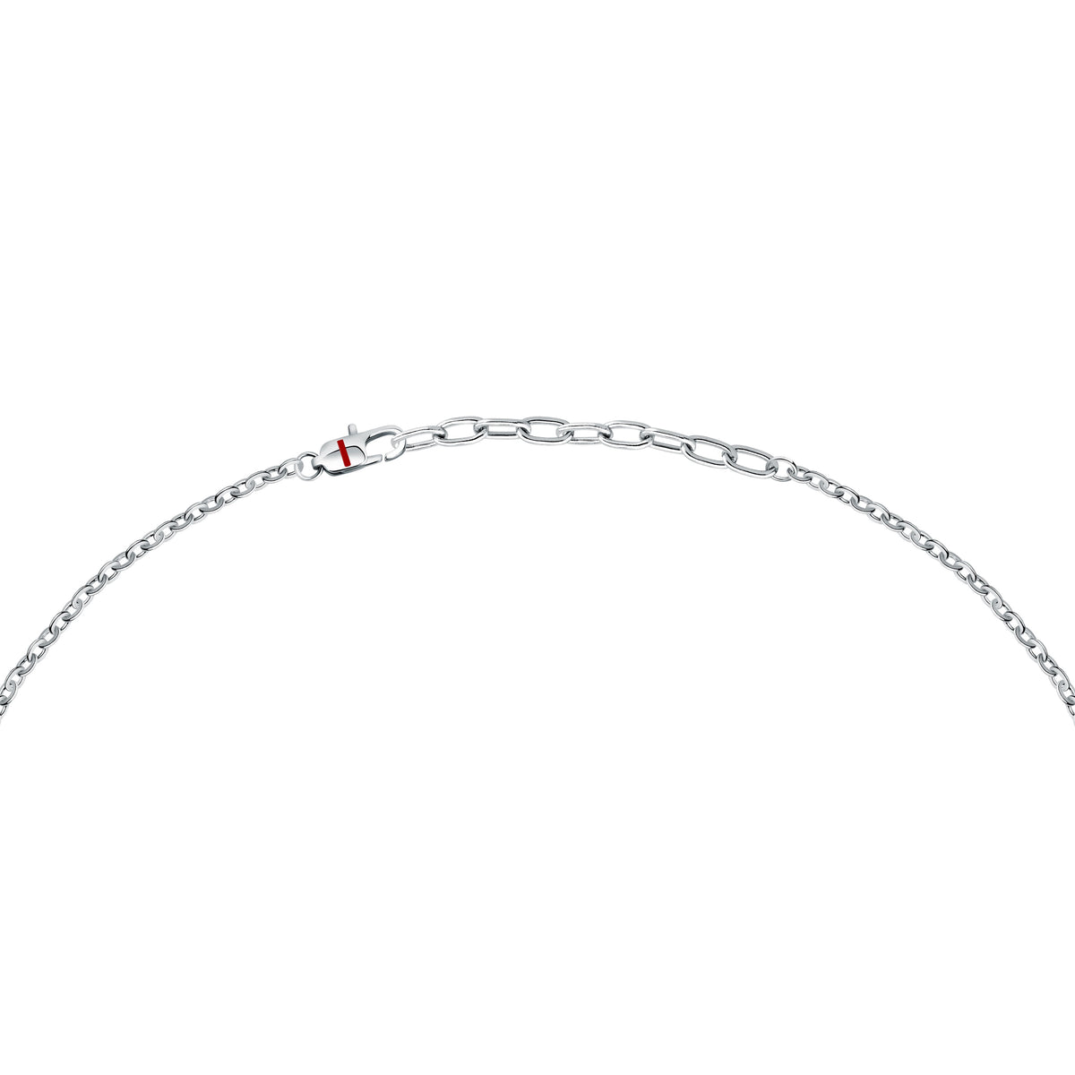 Collana Sector Basic uomo SZS171