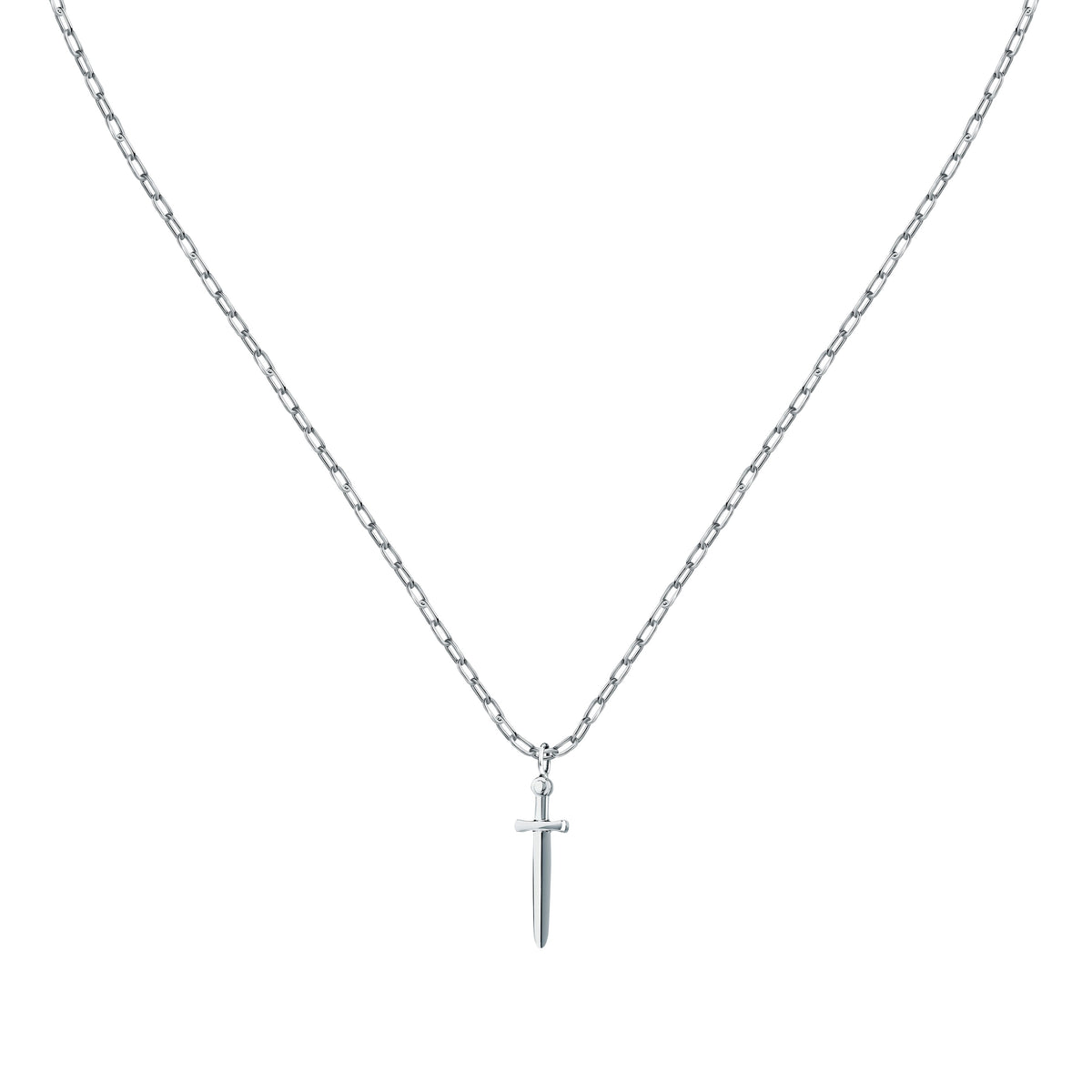 Collana Sector Basic uomo SZS172
