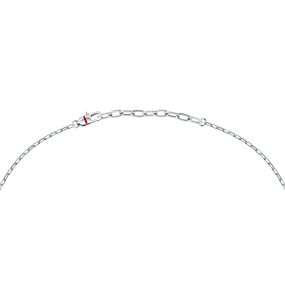 Collana Sector Basic uomo SZS172