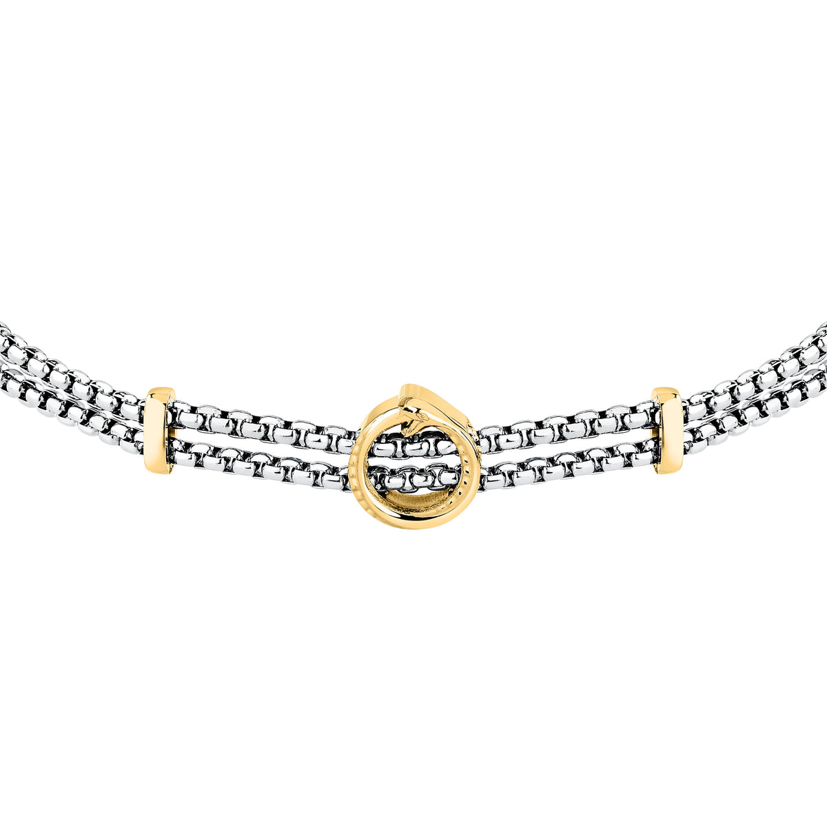 Bracciale Sector Basic uomo SZS173