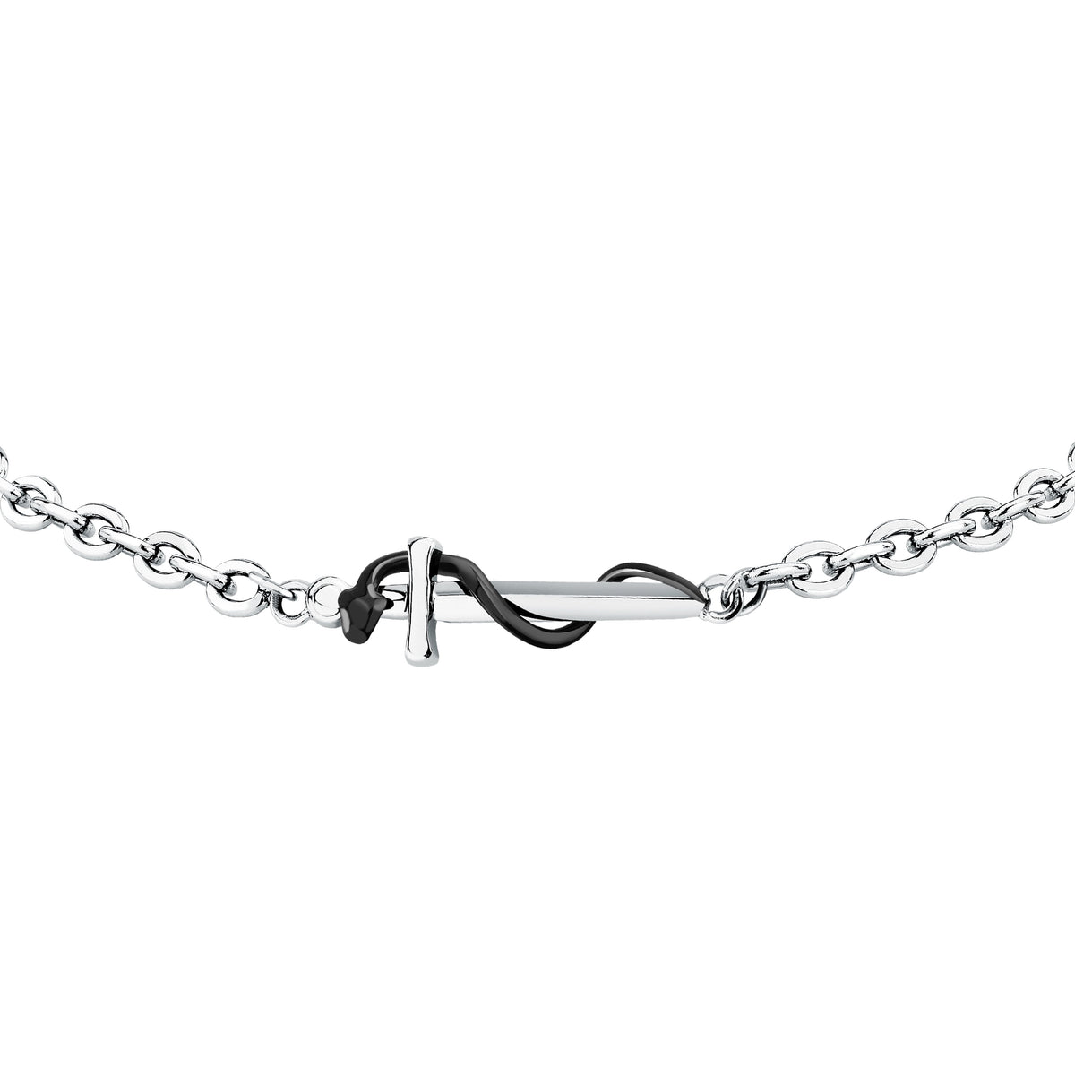 Bracciale Sector Basic uomo SZS174