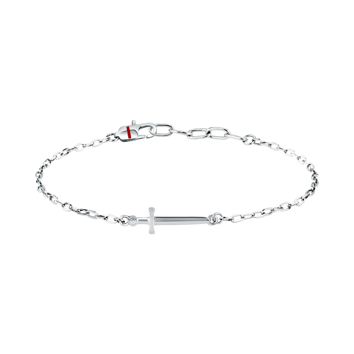 Bracciale Sector Basic uomo SZS175