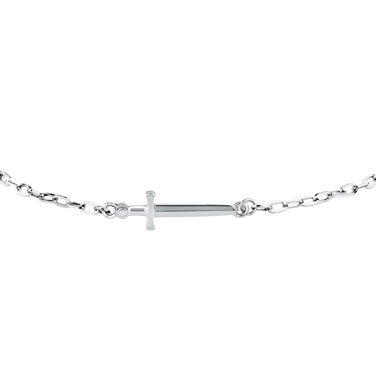 Bracciale Sector Basic uomo SZS175