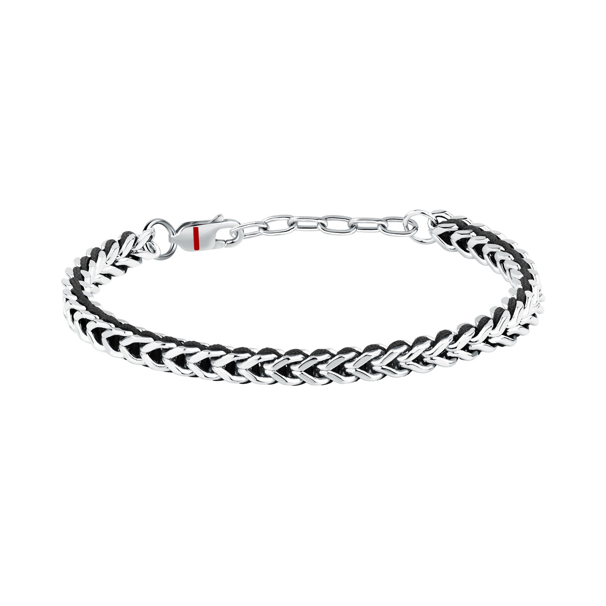 Bracciale Sector Bandy uomo SZV132