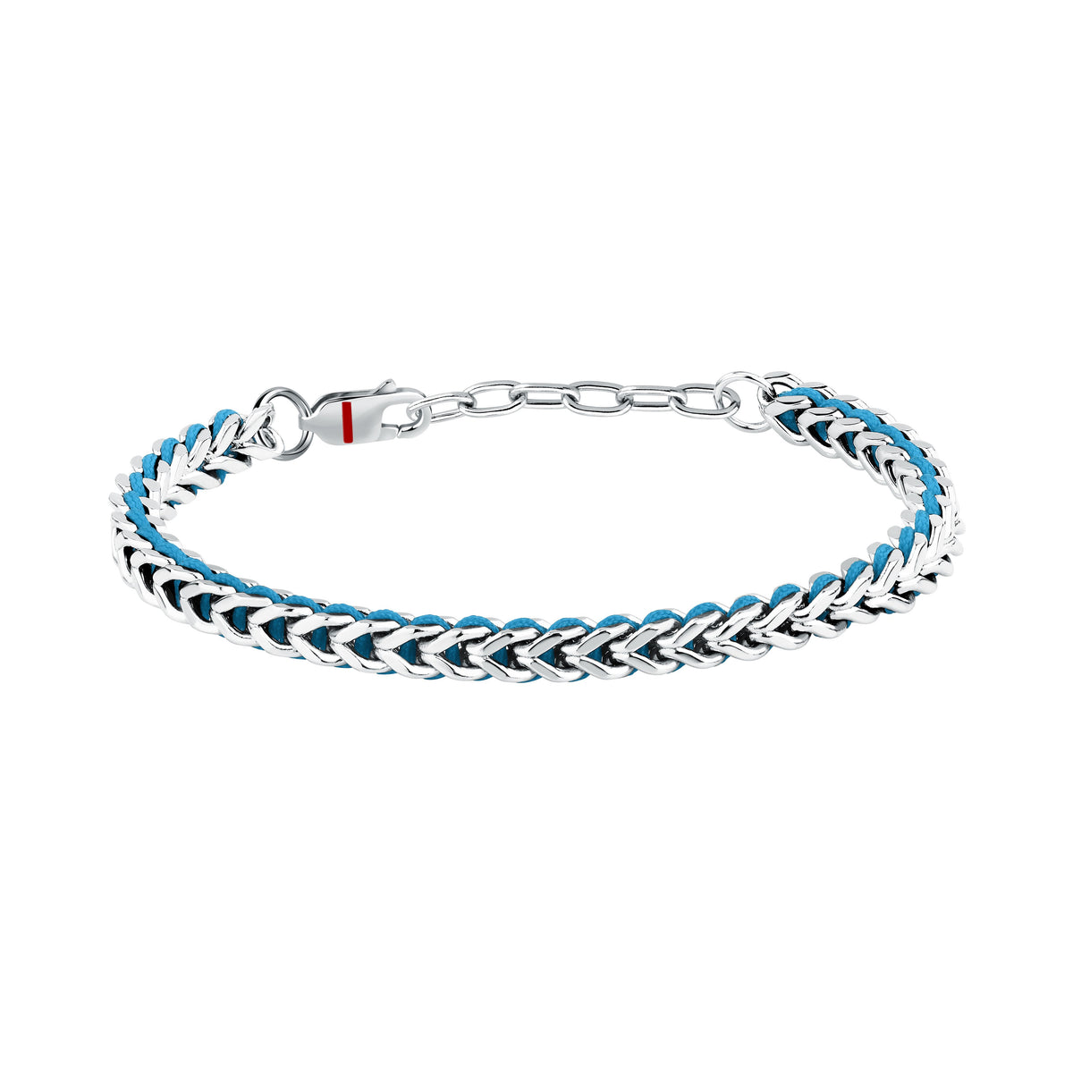 Bracciale Sector Bandy uomo SZV133