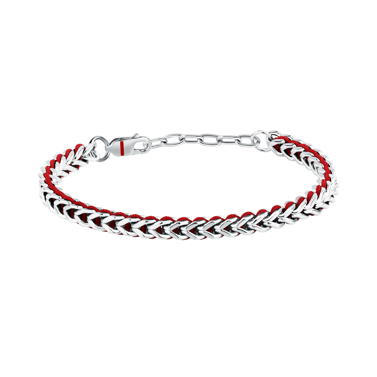 Bracciale Sector Bandy uomo SZV135