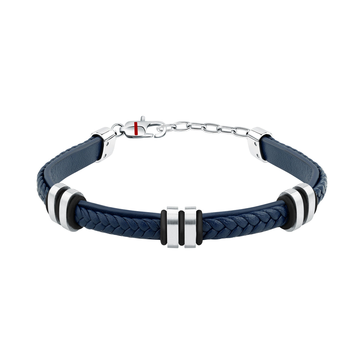 Bracciale Sector Bandy uomo SZV137