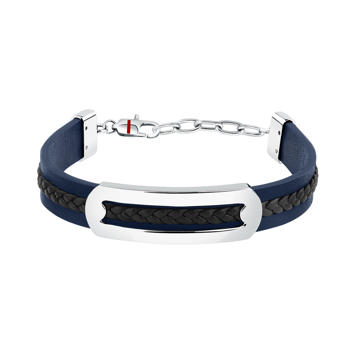 Bracciale Sector Bandy uomo SZV139