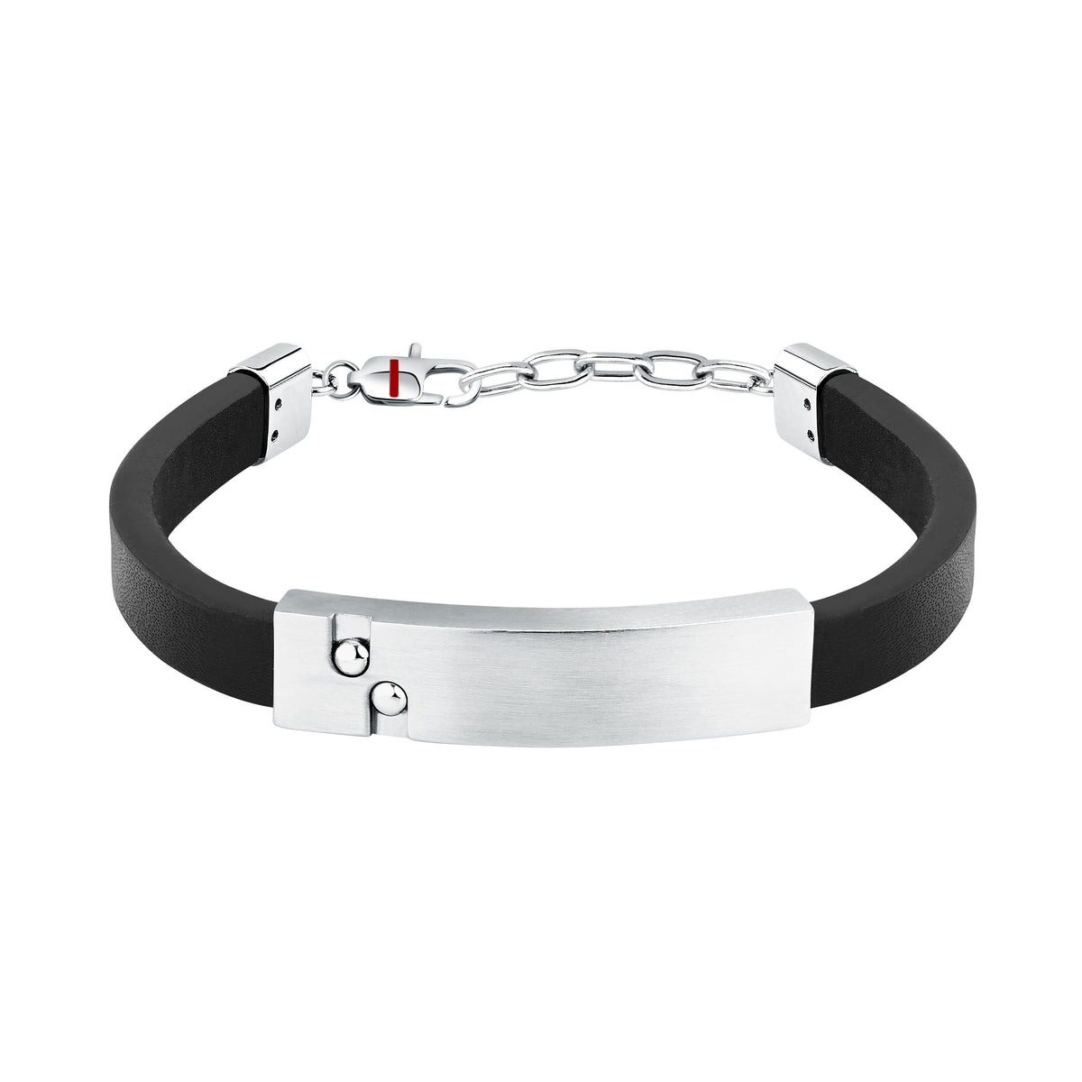 Bracciale Sector Bandy uomo SZV141