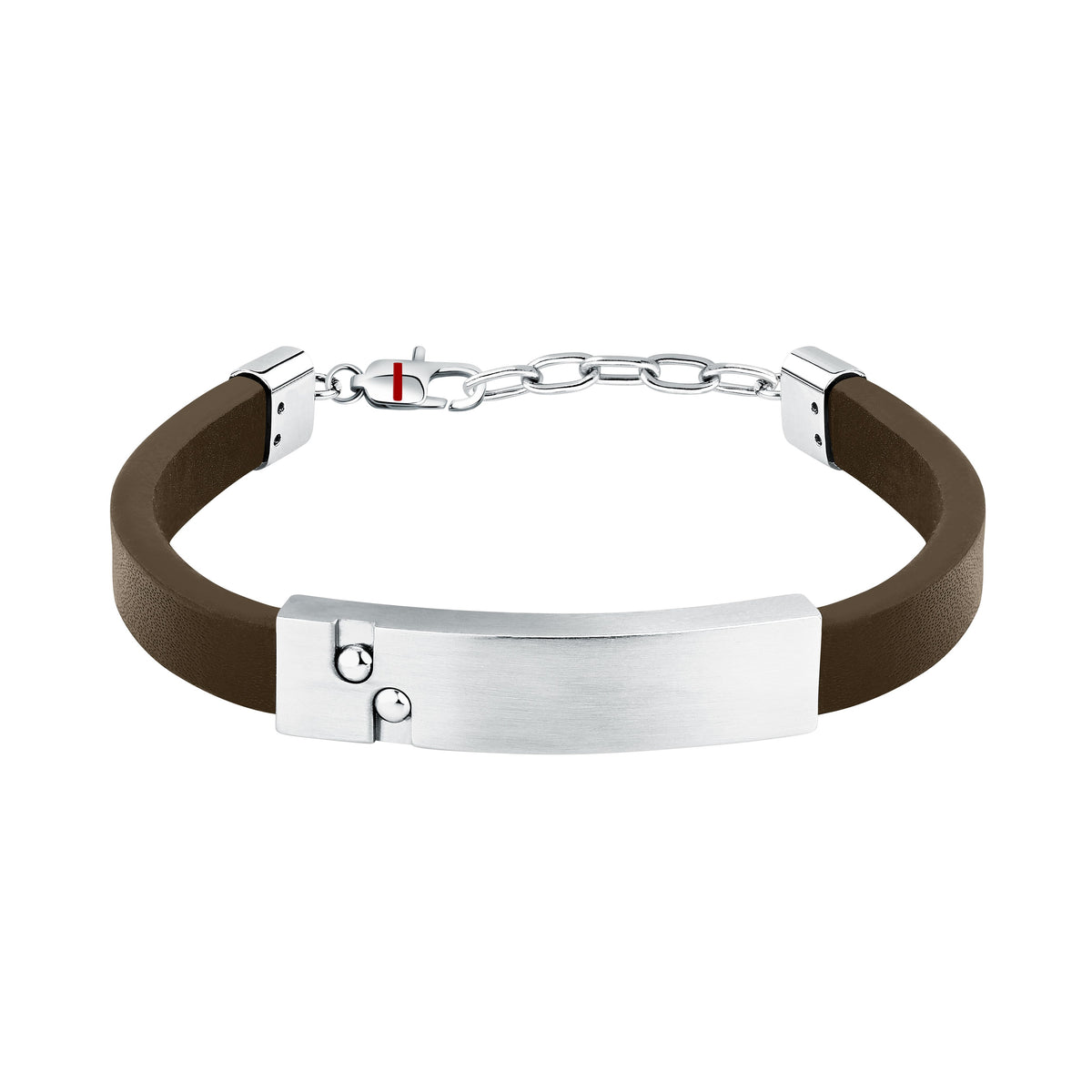 Bracciale Sector Bandy uomo SZV142