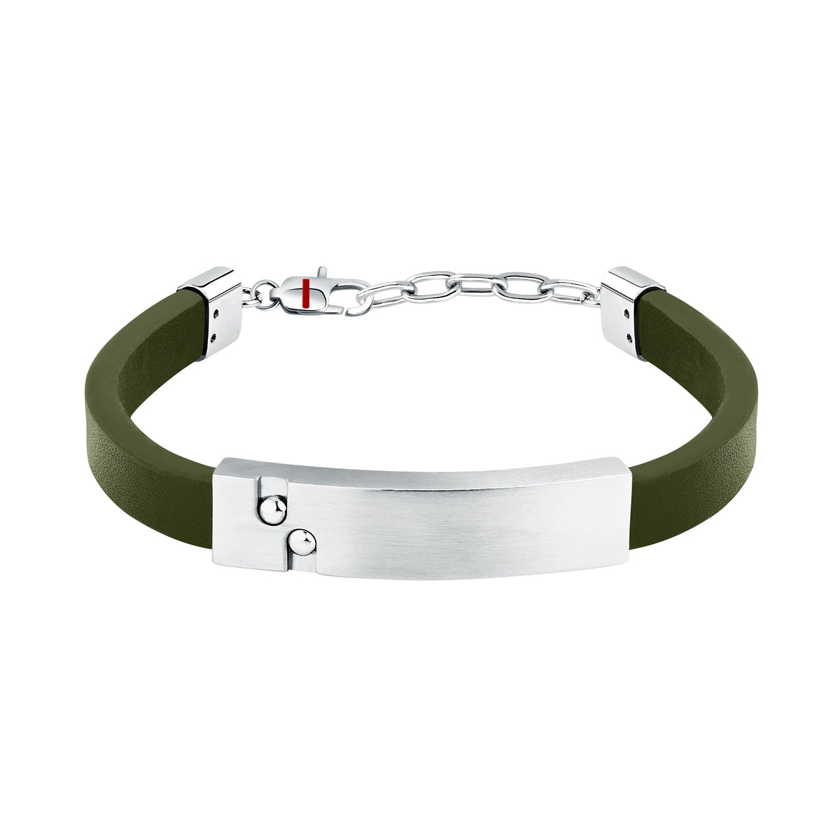 Bracciale Sector Bandy uomo SZV143