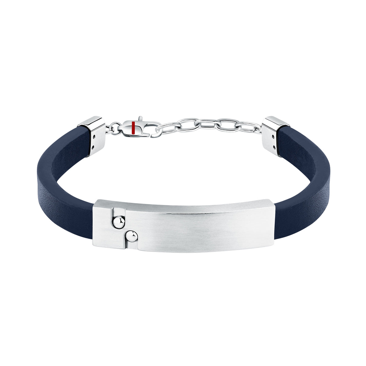 Bracciale Sector Bandy uomo SZV144