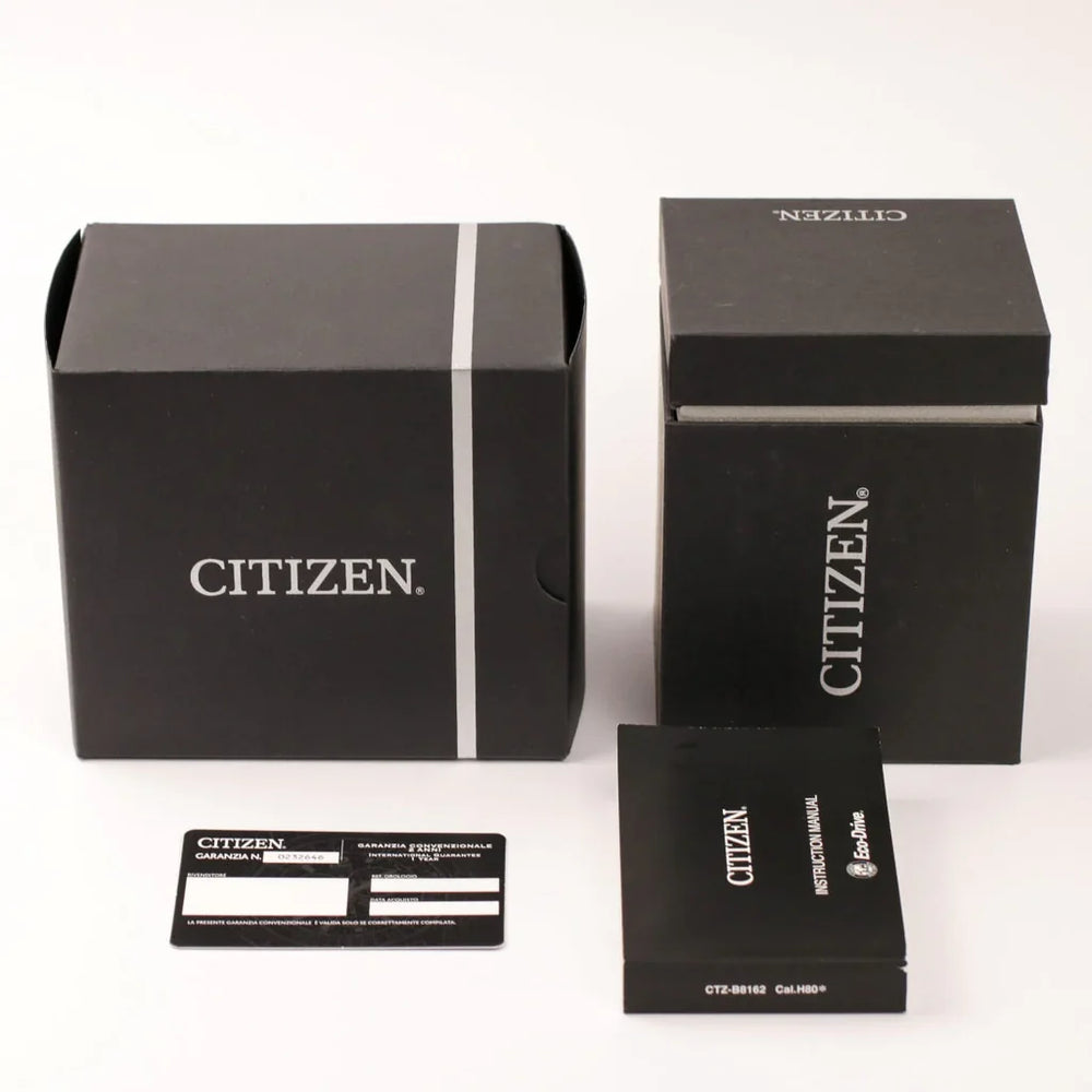 
                  
                    Orologio Citizen Eco-Drive AW1524-84E
                  
                