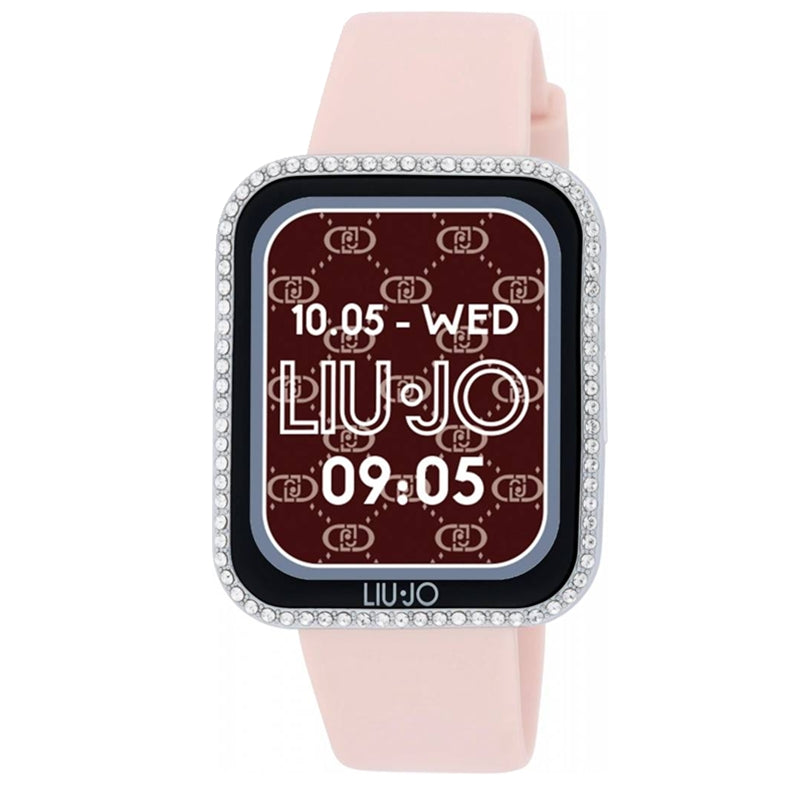 Smartwatch Liu Jo SWLJ165