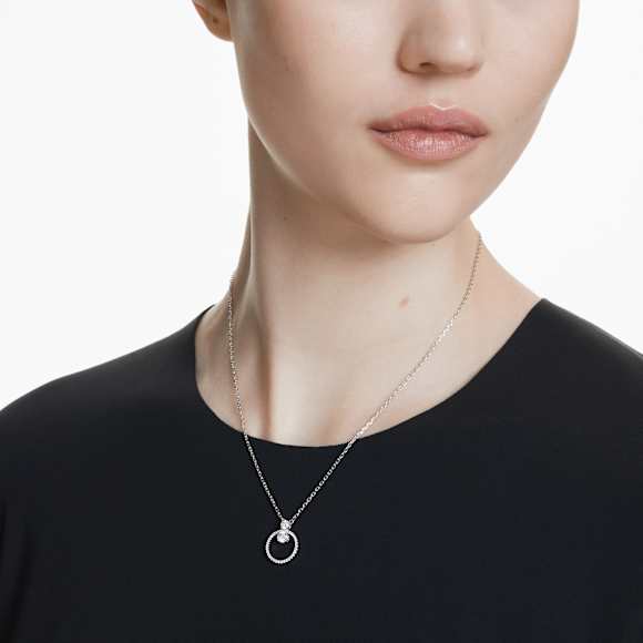 
                  
                    Swarovski Pendente Constella 5692261
                  
                
