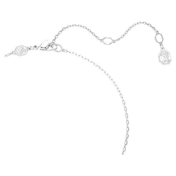 
                  
                    Swarovski Pendente Constella 5692261
                  
                