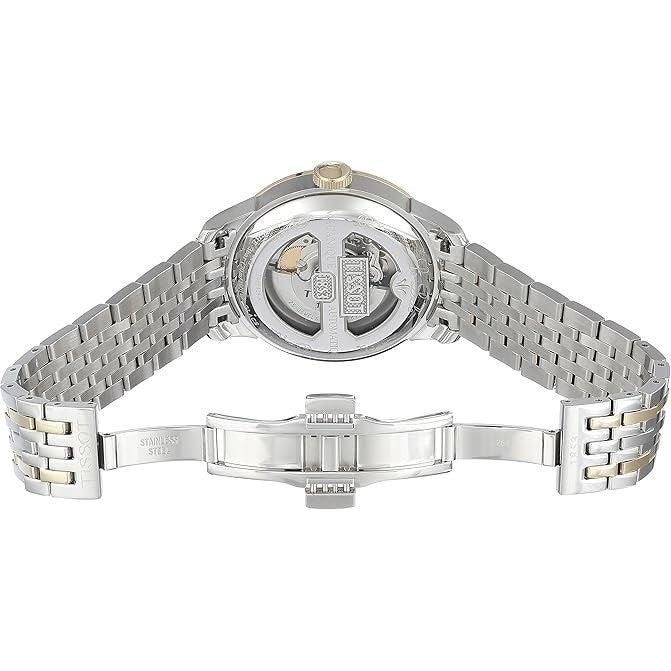 Orologio TISSOT uomo T0064282203801