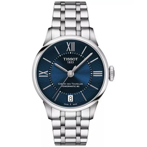 Orologio TISSOT donna T0992071104800
