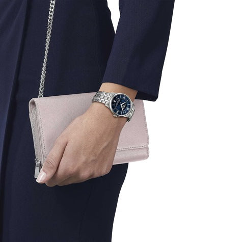 Orologio TISSOT donna T0992071104800