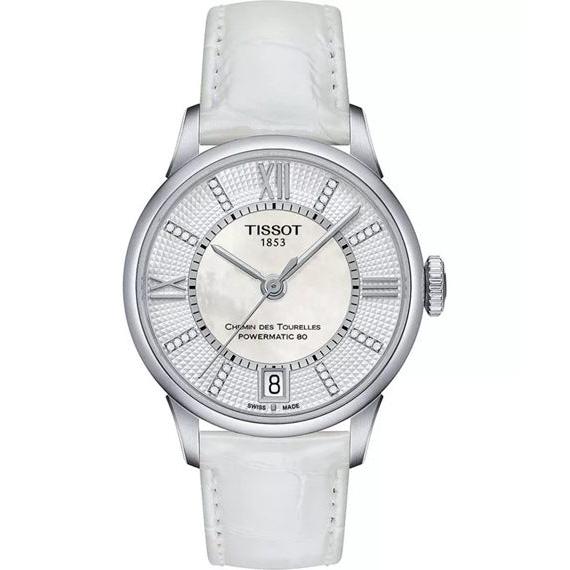 Orologio TISSOT donna T0992071611600
