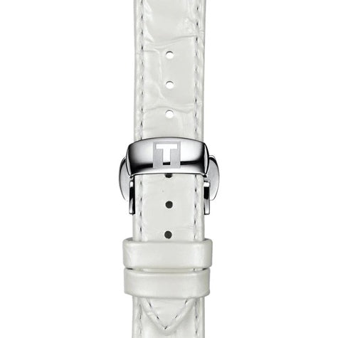 Orologio TISSOT donna T0992071611600