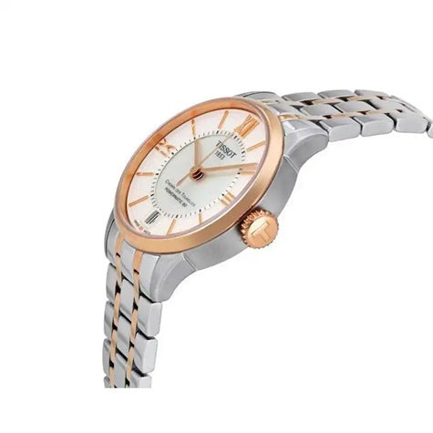 Orologio TISSOT donna T0992072211802