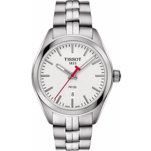 Orologio TISSOT donna T1012101103100