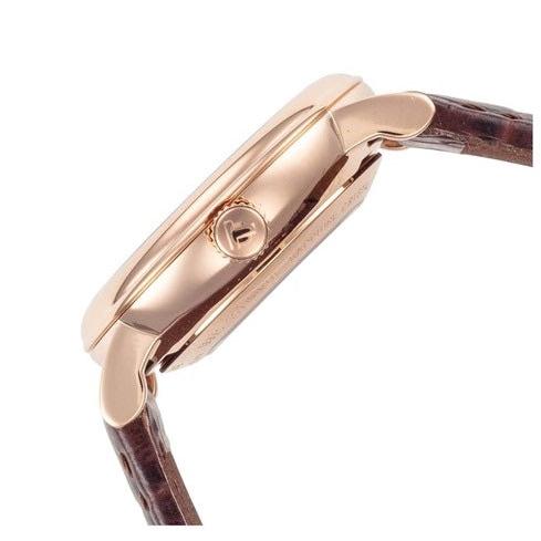 Orologio TISSOT donna T1222073603300