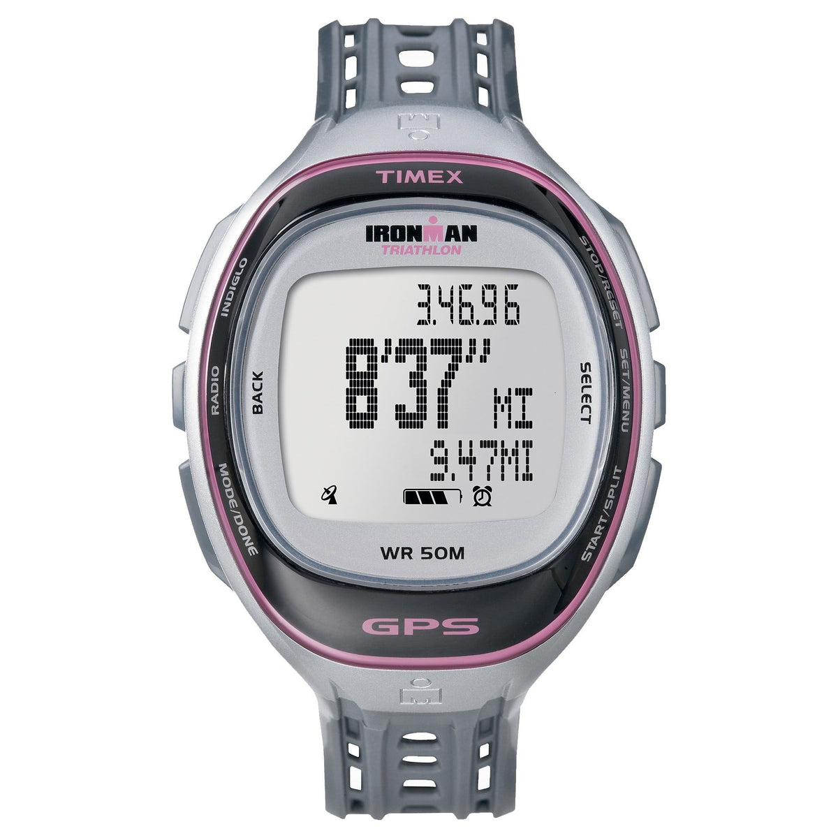 Orologio TIMEX donna T5K629