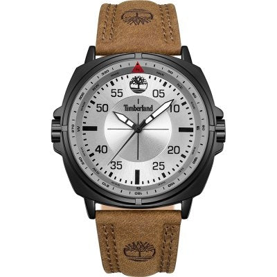 Orologio TIMBERLAND TDWGA0095602