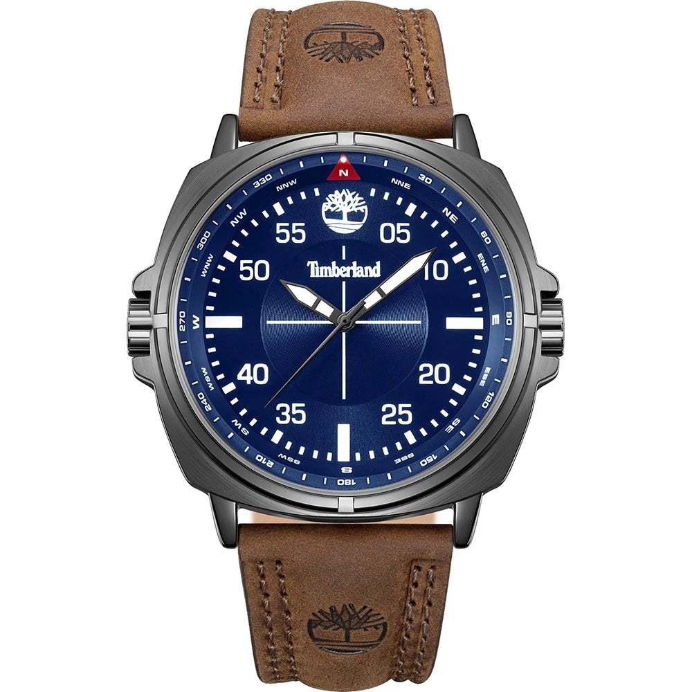 Orologio TIMBERLAND TDWGA0095604