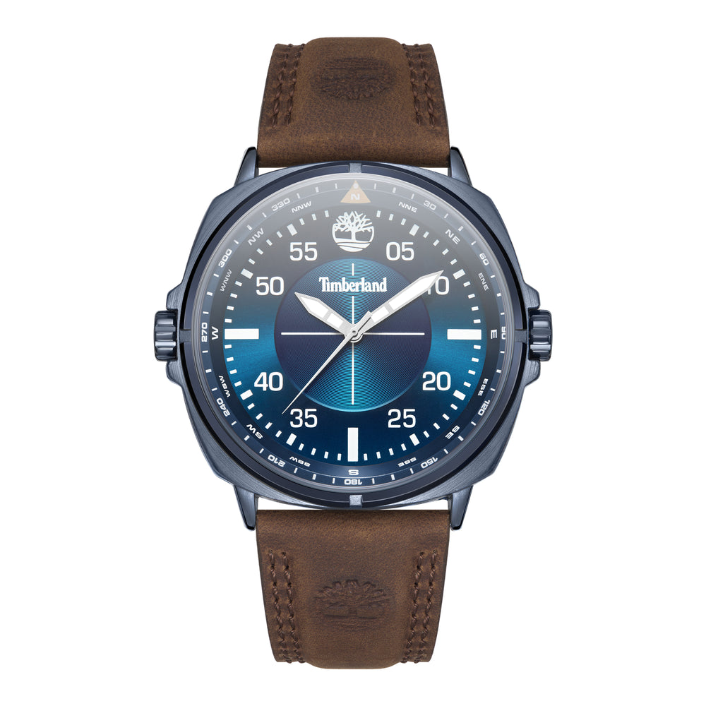 Orologio Uomo Timberland Williston TDWGA2132001-TIMBERLAND-Eldorado Jewels