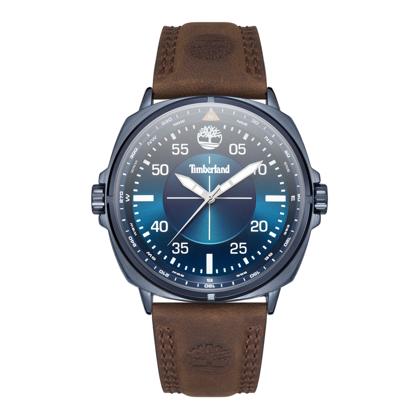 Orologio Uomo Timberland Williston TDWGA2132001-TIMBERLAND-Eldorado Jewels