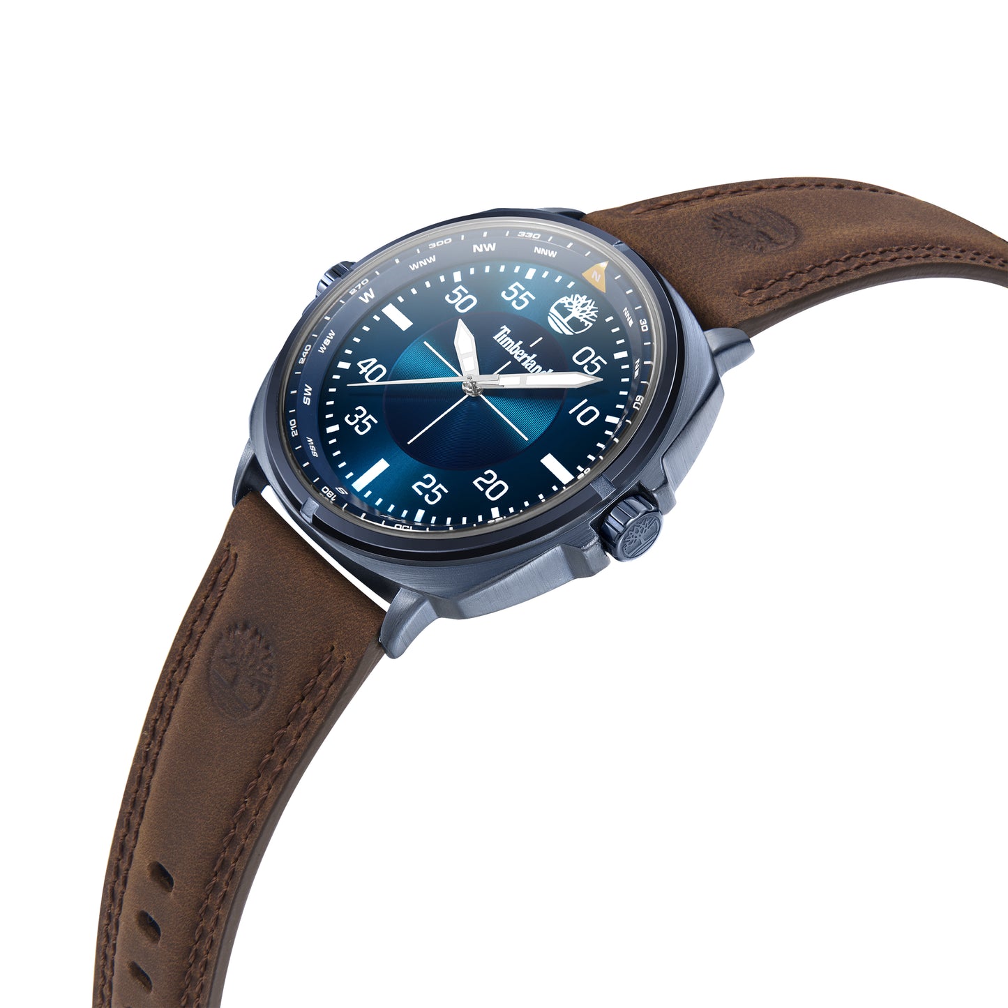 Orologio Uomo Timberland Williston TDWGA2132001-TIMBERLAND-Eldorado Jewels