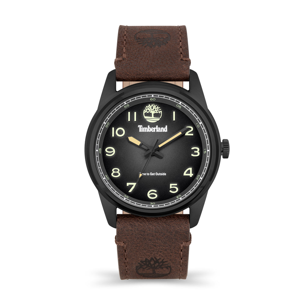 Orologio Uomo Timberland Northbridge TDWGA2152104-TIMBERLAND-Eldorado Jewels