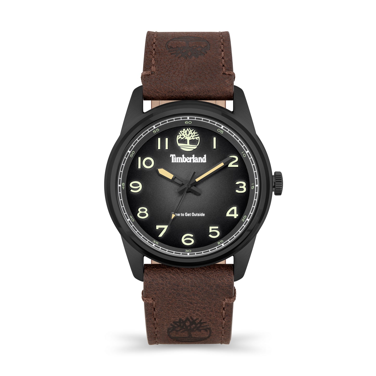 Orologio Uomo Timberland Northbridge TDWGA2152104-TIMBERLAND-Eldorado Jewels