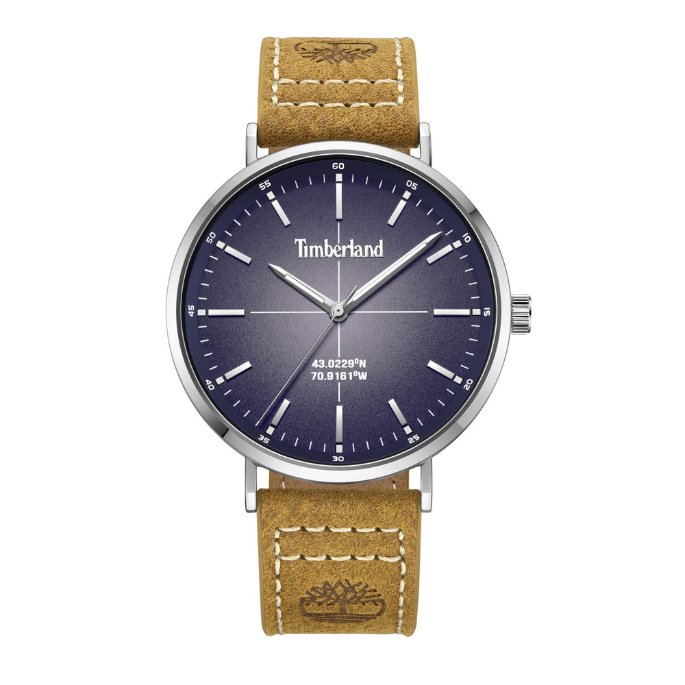 Orologio Uomo Timberland Rangeley TDWGA2231102-TIMBERLAND-Eldorado Jewels