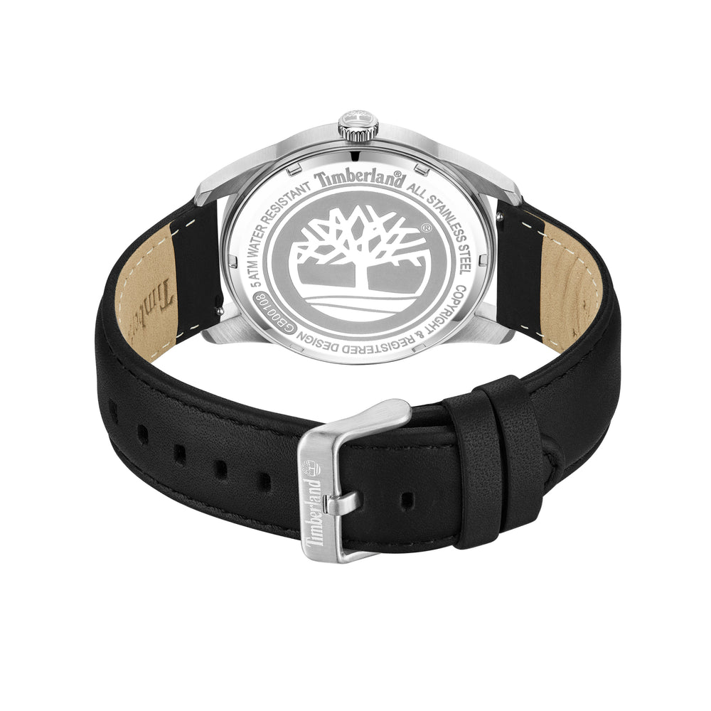 
                  
                    Orologio Uomo Timberland Orford TDWGB0010802-TIMBERLAND-Eldorado Jewels
                  
                