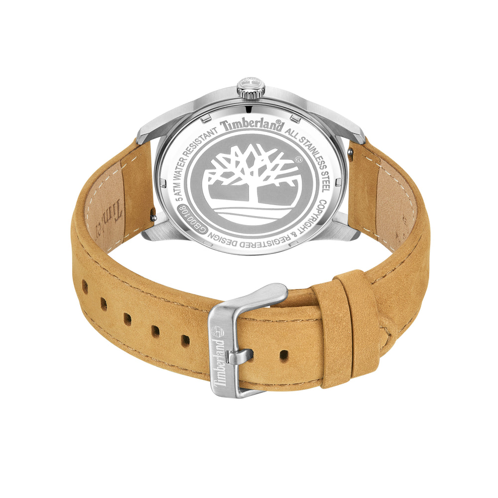 
                  
                    Orologio Uomo Timberland Orford TDWGB0010803-TIMBERLAND-Eldorado Jewels
                  
                