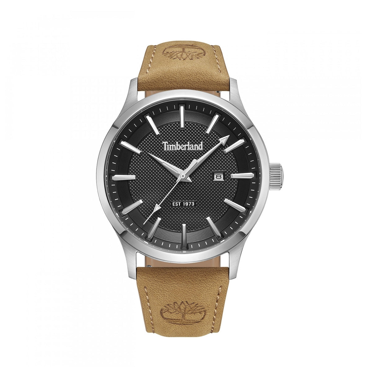 Orologio TIMBERLAND TDWGB0041003