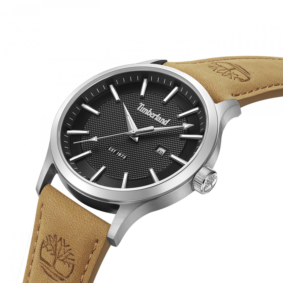Orologio TIMBERLAND TDWGB0041003