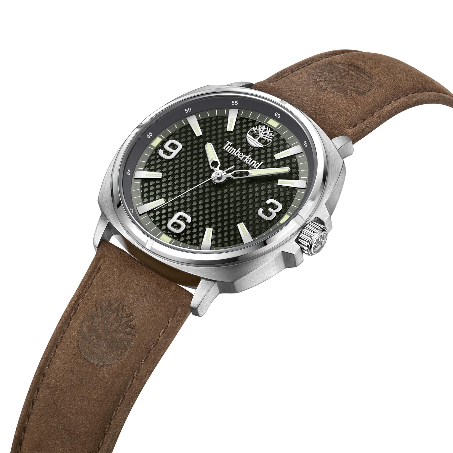 Orologio Uomo Timberland Bailard TDWGB2201704-TIMBERLAND-Eldorado Jewels