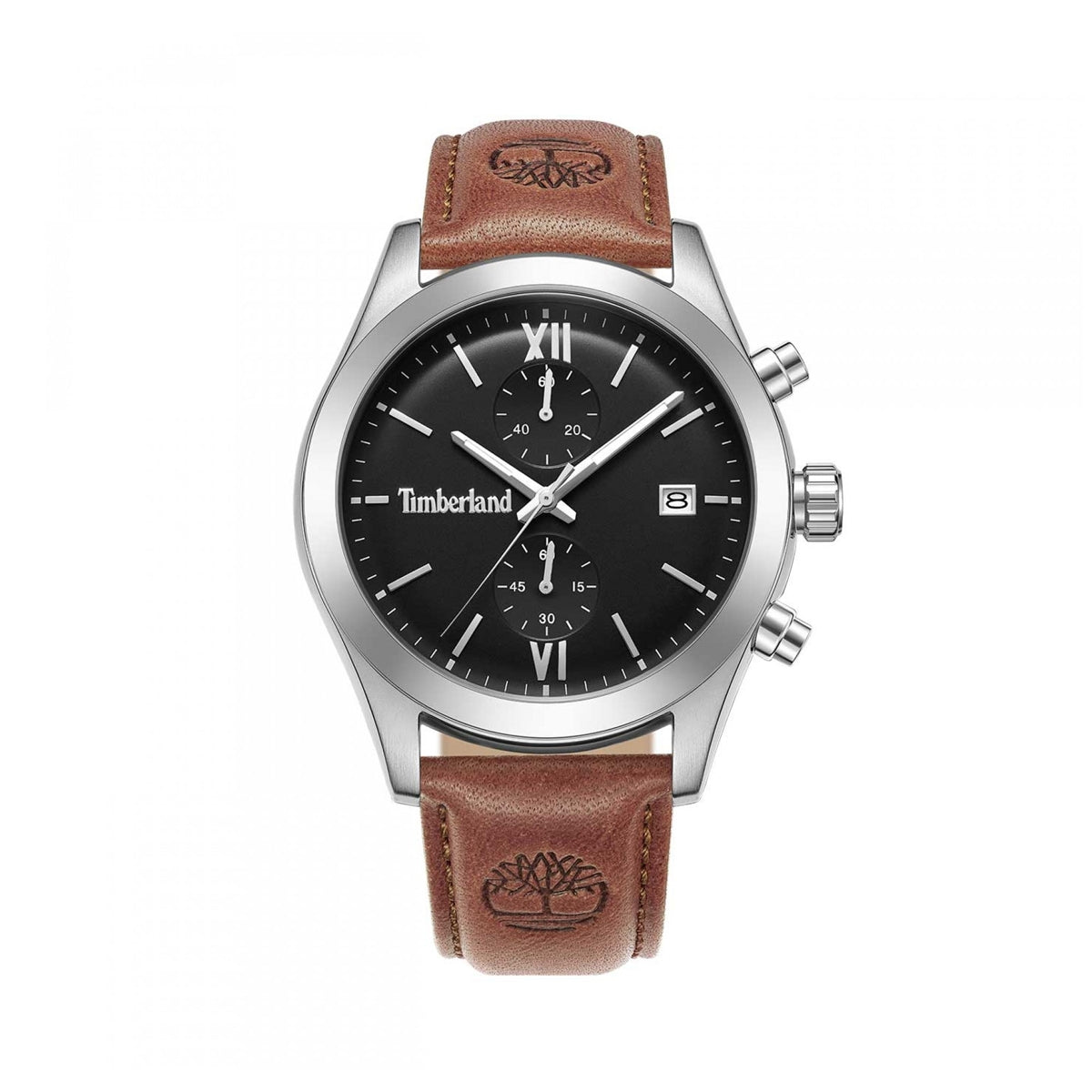 Orologio TIMBERLAND TDWGC0075201
