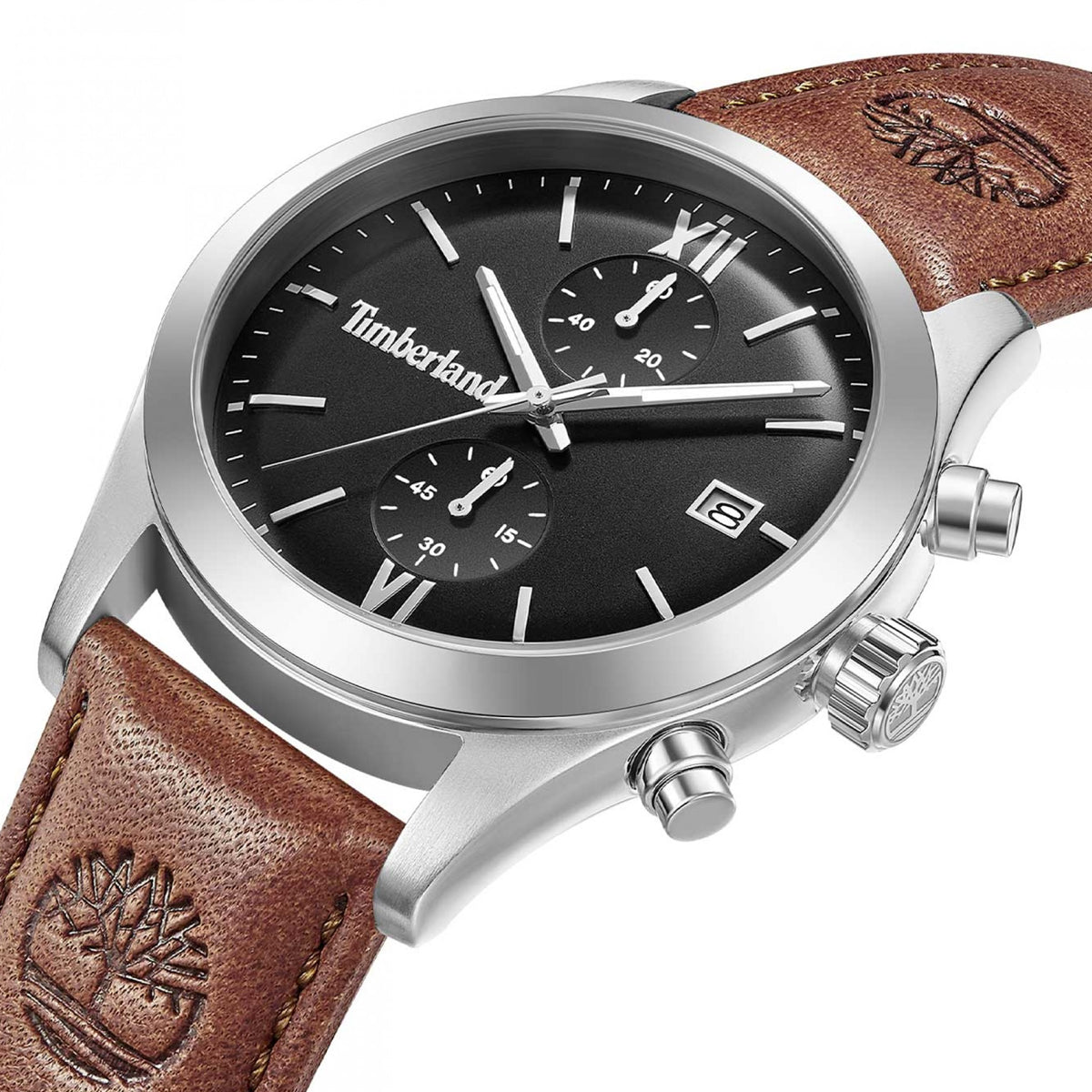 Orologio TIMBERLAND TDWGC0075201