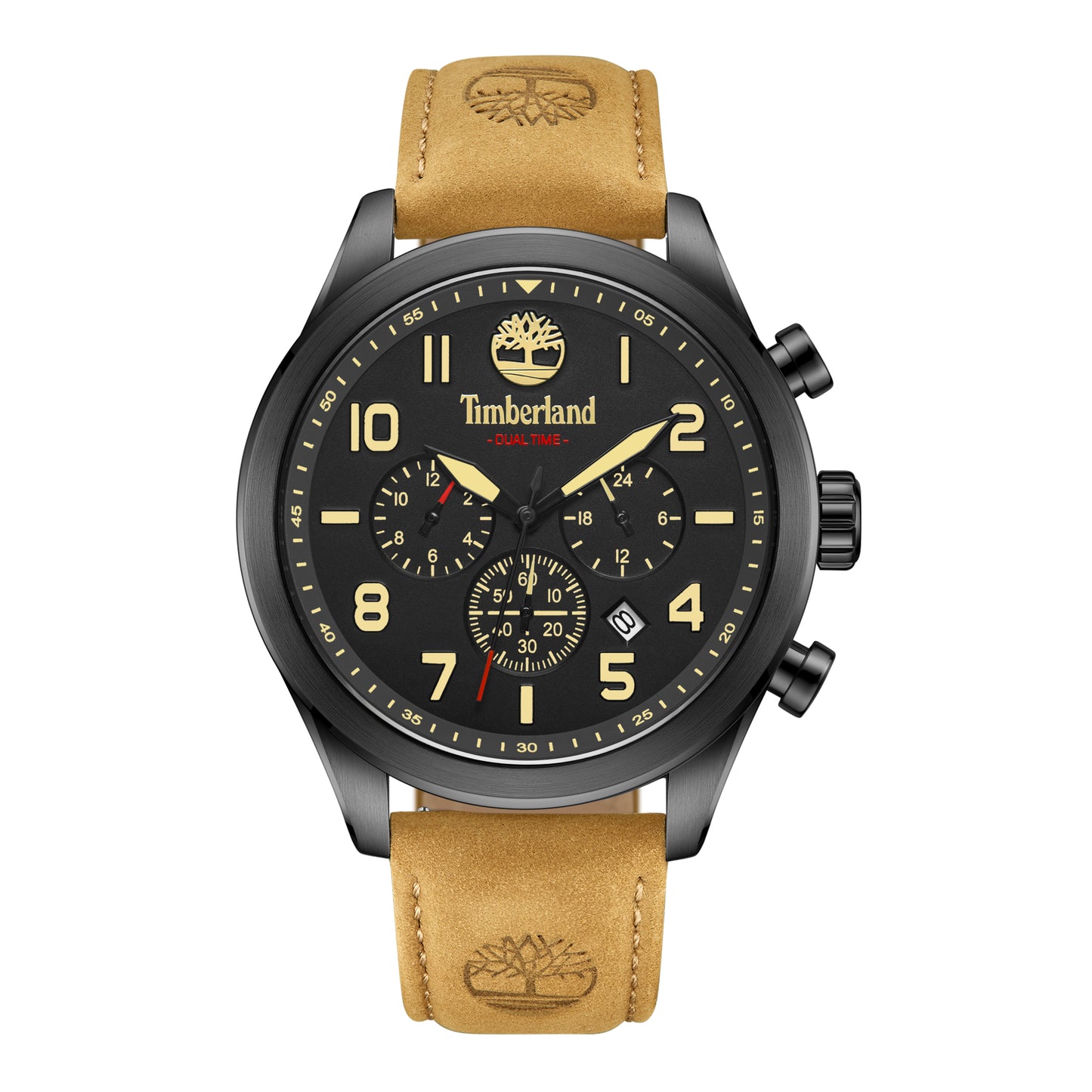 Orologio Uomo Timberland Ashmont TDWGF0009701-TIMBERLAND-Eldorado Jewels