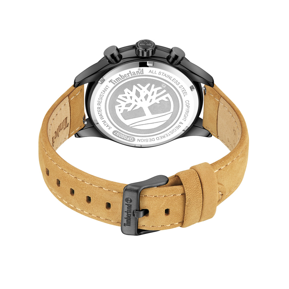 
                  
                    Orologio Uomo Timberland Ashmont TDWGF0009701-TIMBERLAND-Eldorado Jewels
                  
                