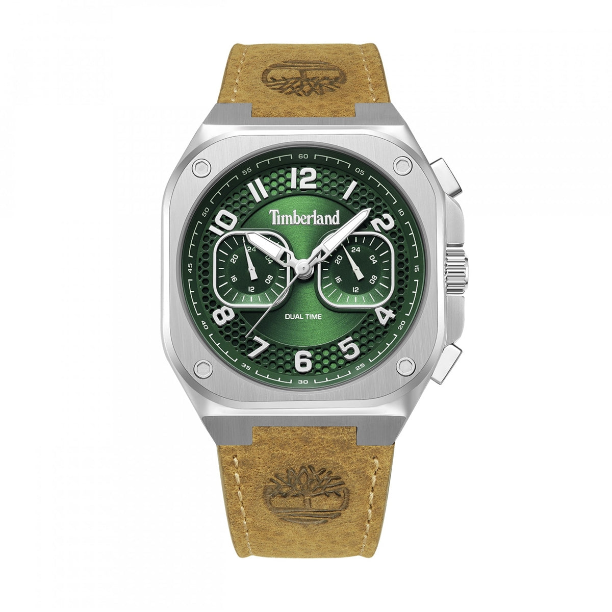 Orologio TIMBERLAND TDWGF0055002