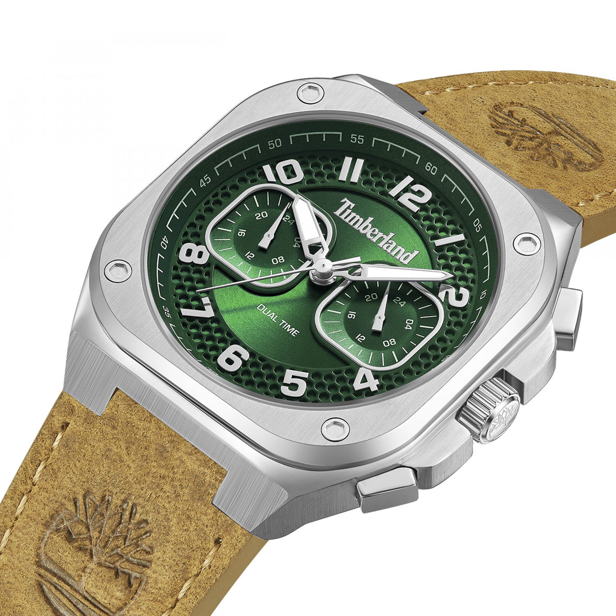 Orologio TIMBERLAND TDWGF0055002